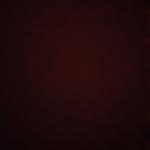 Trey Luke - @trey_tj094 - Instagram
