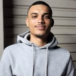 Trey Luke - @trey_fynn - Instagram