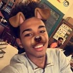 Trey Luke - @_treyluke17 - Instagram