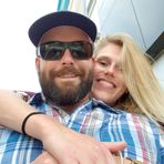 Trey Luke - Facebook
