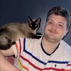 Trey Luke - Facebook