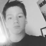 Trey Luke Douglas - @trey_0102 - Instagram