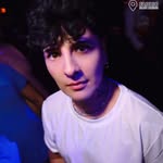 𝑻𝒓𝒆𝒚 𝑳𝒖𝒌𝒆 𝑯𝒂𝒏𝒍𝒆𝒚 - @trey_hanley - Instagram