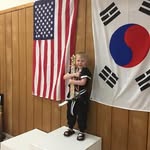 Trey Lukefahr - @trey_lukefahr - Instagram