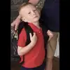 Trey - @trey.lukefahr - TikTok