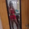 Treyanne Luke - @treyanne.luke - TikTok