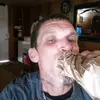treyluke78 - @treyluke78 - TikTok