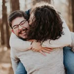 @treyluke - Instagram