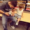treyluke - @treyluke96 - TikTok