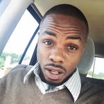 Trey Manning - @i_am_coach_trey - Instagram