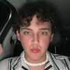 Trey Manning - @treywayyy01 - TikTok
