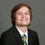 Trey Manning - @trey_manning - Instagram