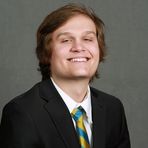 Trey Manning - Facebook