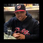 Trey Manning - Facebook