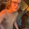 Trey manning - @treymanning55 - TikTok