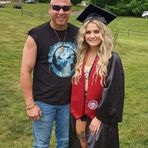 Trey Manning - Facebook