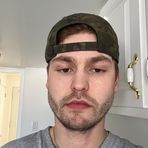 Trey Manning - Facebook