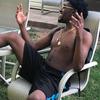 Trey Manning - @treymanning6 - TikTok