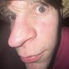 Trey Manning - @treymanning77 - TikTok