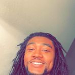 Trey Manning - Facebook