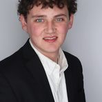 Trey Manning - Facebook