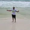 treymanning90 - @treymanning90 - TikTok