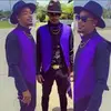 treymanningtrey - @treymanningtrey - TikTok