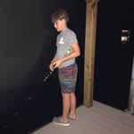 Trey mansfield - @mansfield.trey - Instagram