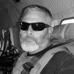 Trey Mansfield - @trey_mansfield - Instagram