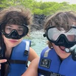 Trey mansfield - @treymansfield5 - Instagram