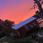 Trey mansfield - @treymansfield2 - Instagram