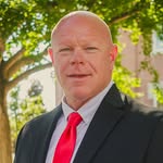 Trey Mansfield - @treymansfield4sheriff - Instagram