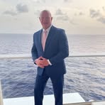 Trey Mansfield - Facebook