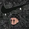 Trey Mansfield - @trey.mansfield7 - TikTok