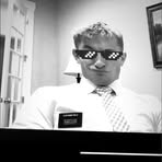 Trey Mansfield - Facebook