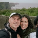 Karen & Trey Mayfield - @mayfieldministries - Instagram
