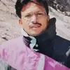 LIPUN_KUMAR_SETHY - @trey.mayfieldd - TikTok