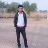 Praveen_Kumar - @ttrey.mayfield - TikTok