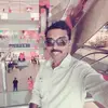 Shubham_Somani - @trey.mayfield413 - TikTok