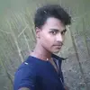 Sunayan_Bhowmik - @trey.mayfield012 - TikTok