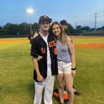 Trey Mayfield - @trey_trey_may_may - Instagram
