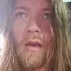 Trey Mayfield - @treymayfield - TikTok
