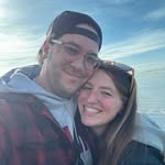 Trey Mayfield - @trey.mayfield - Instagram