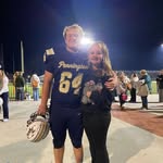 Trey mayfield - @treymayfield64 - Instagram