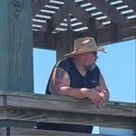 Trey Mayfield - @trey.1973 - Instagram