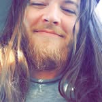 Trey Mayfield - @tiitxxn - Instagram
