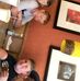 Trey Mayfield - Facebook