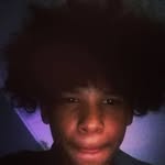 Trey Mayfield - @trey.mayfield.52 - Instagram