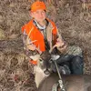 Trey Mayfield - @treymay7 - TikTok