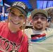 Trey Mayfield - Facebook